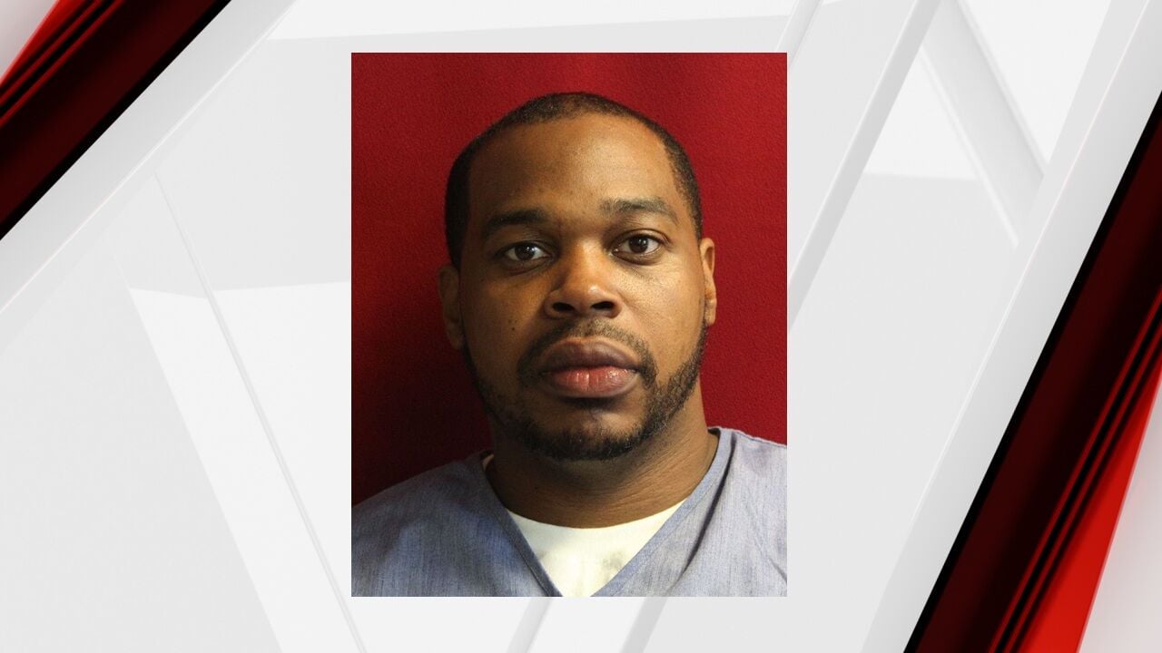 Louisville man arrested in Maryland for fatal shooting last Christmas Eve in New Albany